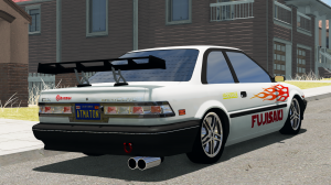 screenshot_2020-05-07_10-31-54.png