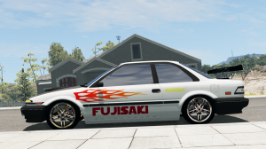 screenshot_2020-05-07_10-32-36.png