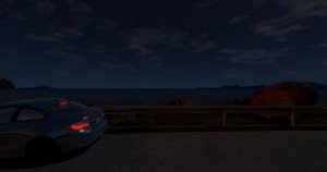 screenshot_2020-05-08_13-30-33.jpg