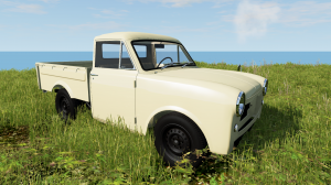 beaterpickup.png