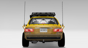 screenshot_2020-05-09_13-25-32.png