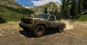 screenshot_2020-05-08_00-35-32.png