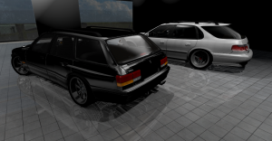 screenshot_2020-05-08_13-28-53.png
