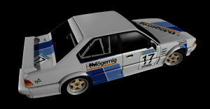 screenshot_2020-05-09_02-06-11.png