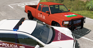 screenshot_2020-05-09_13-50-48.png