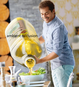 lolol.png