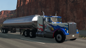 screenshot_2019-12-11_18-28-46.png