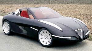 Alfa-Romeo-Vola-concept-car.jpg