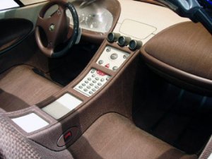 ALFAROMEO.jpg