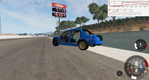 nomods2.png