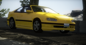 BeamNGdrivex642020-04-2613-08-25.png