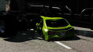 screenshot_2020-05-06_19-36-01.png