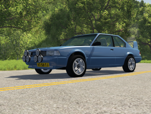 screenshot_2020-05-09_11-09-40.png
