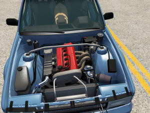 screenshot_2020-05-09_11-10-27.png