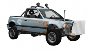 gambler_repo.png