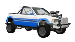 speed_repo.png
