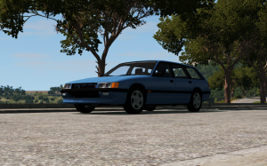 screenshot_2020-05-09_12-07-04.png