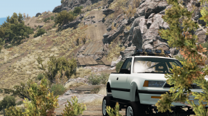 screenshot_2020-04-19_17-31-04.png