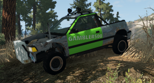 screenshot_2020-05-08_13-21-49.png