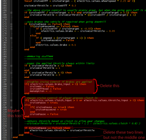 upload_2020-5-9_11-57-19.png