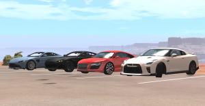 screenshot_2020-03-17_16-45-46.png