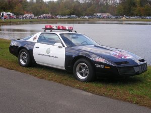 SoliadPoliceCar.jpg