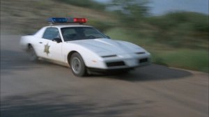 SolaidSheriffCar.jpg