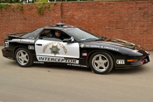 SoliadInterceptor.jpg