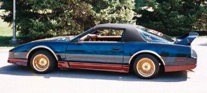 SoliadLowRider.jpg