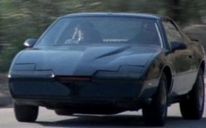CyberRider1980.jpg