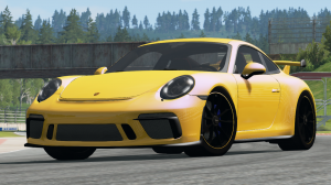 screenshot_2020-05-09_00-23-50.png