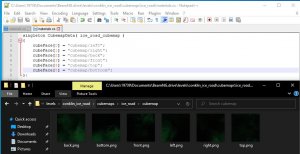 Capture2.jpg