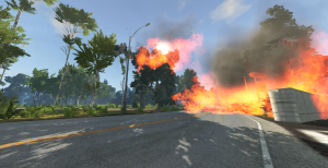 screenshot_2020-05-09_08-42-57.png