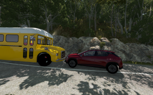 screenshot_2020-05-09_15-04-11.png