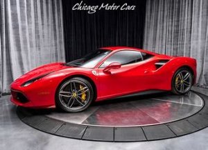 488GTB.jpg