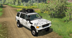 screenshot_2020-05-02_18-57-38.png