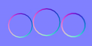 gauge_n.png