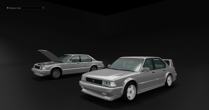 screenshot_2020-05-09_15-12-49.png