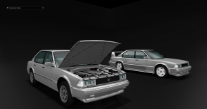 screenshot_2020-05-09_15-12-34.png