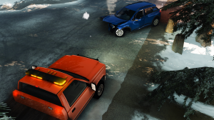 BeamNGdrivex642020-05-0916-03-52.png