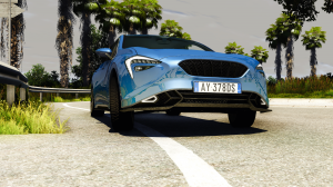 BeamNGdrivex642020-05-0900-00-54.png
