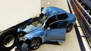 BeamNGdrivex642020-05-0900-03-11.png