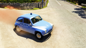 BeamNGdrivex642020-05-0915-09-36.png