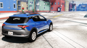 BeamNGdrivex642020-05-0915-54-19.png