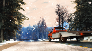 BeamNGdrivex642020-05-0916-02-23.png