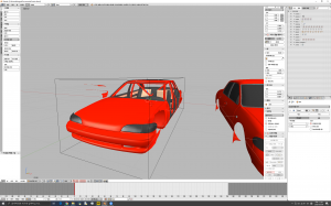 upload_2020-5-9_23-39-25.png