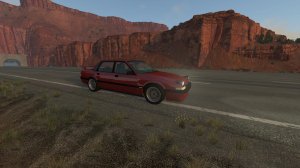 screenshot_2020-05-09_17-51-59.jpg