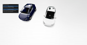 screenshot_2020-05-09_17-54-02.png