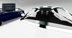 screenshot_2020-05-09_17-54-14.png