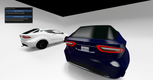 screenshot_2020-05-09_17-54-33.png